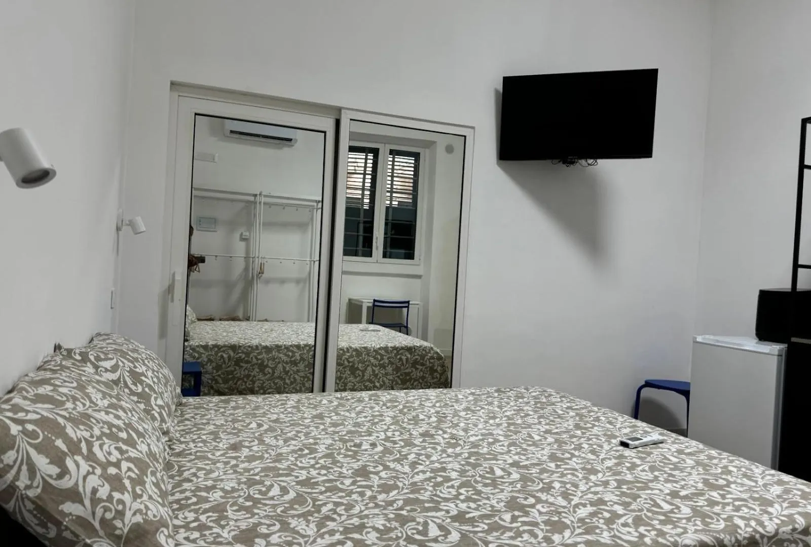 Apartamento Casa Sima Bari