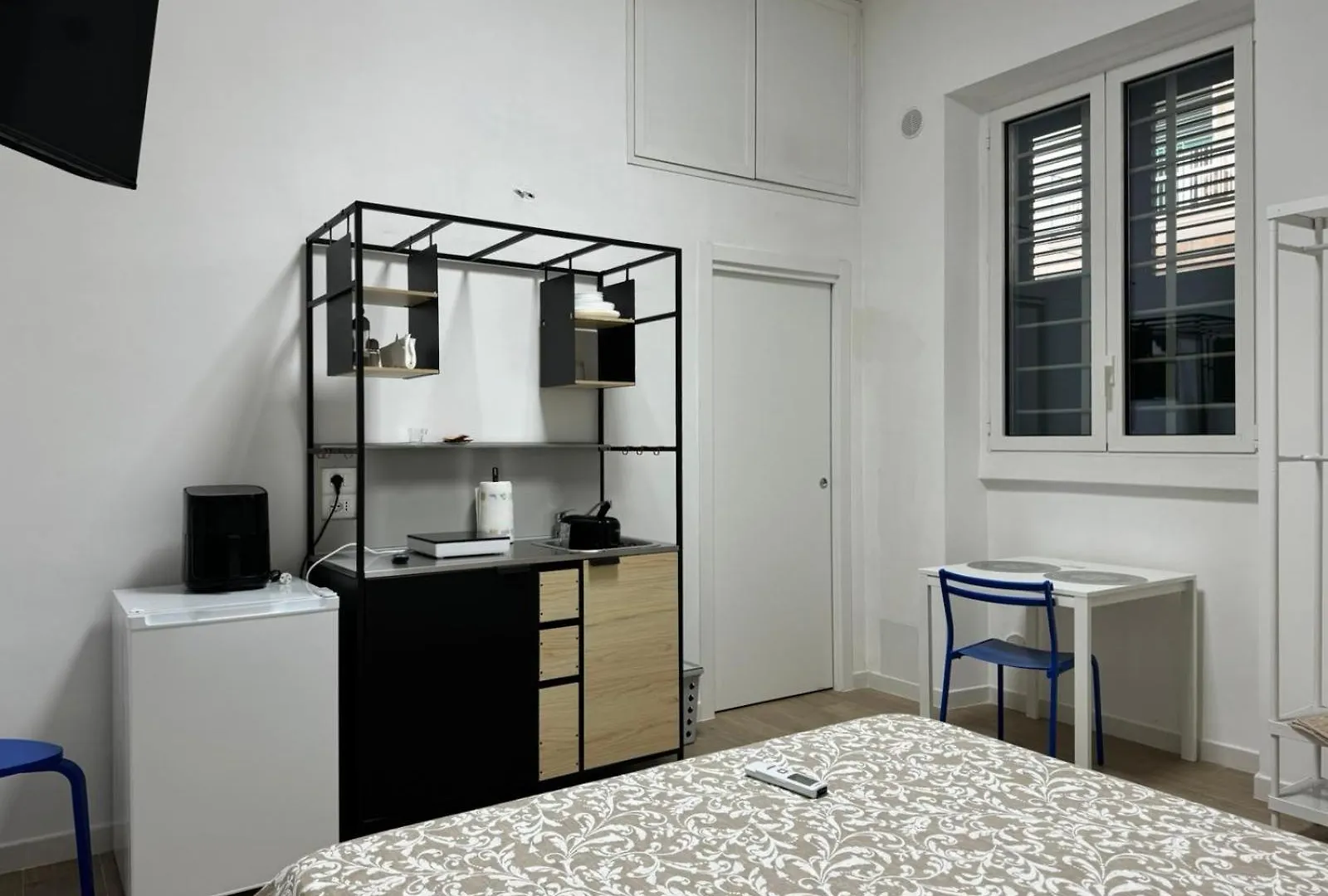 Apartamento Casa Sima Bari 0*,  Italia